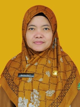 team_member